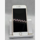 ���ϥԥͥ��ͥå� SIM�ե꡼ iPhone8 64GB �������