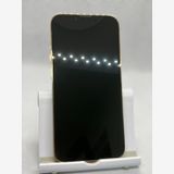 ���Хåƥ꡼100% SIM�ե꡼ iPhone13Pro 256GB �������