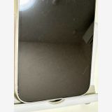 ���Хåƥ꡼86% SIM�ե꡼ iPhone14 256GB �������饤��
