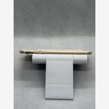 ���ϥԥͥ��ͥå� iPhone6 16GB au �������