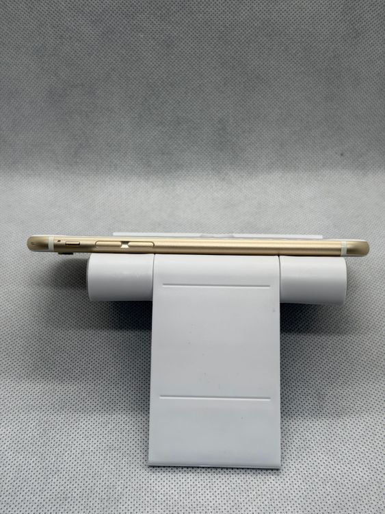 ���ϥԥͥ��ͥå� iPhone6 16GB au �������