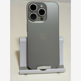��̤������ SIM�ե꡼ iPhone15Pro 512GB �ʥ���������˥���
