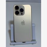 ������ SIM�ե꡼ iPhone14Pro 256GB �������