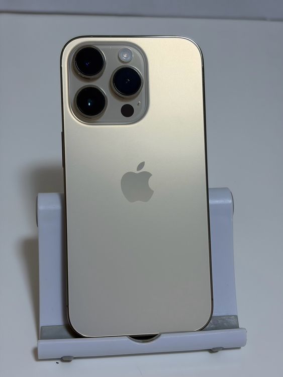 ������ SIM�ե꡼ iPhone14Pro 256GB �������