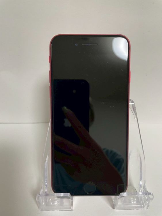 ϥԥͥͥå SIMե꡼ iPhoneSE 3 128GB å ̵