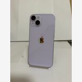 ���ϥԥͥ��ͥå� SIM�ե꡼ iPhone14 128GB �ѡ��ץ� ����̵��