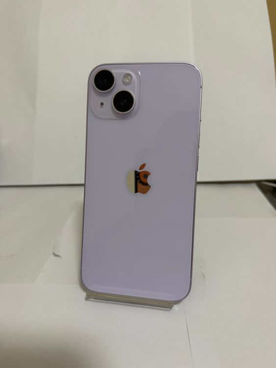 ���ϥԥͥ��ͥå� SIM�ե꡼ iPhone14 128GB �ѡ��ץ� ����̵��