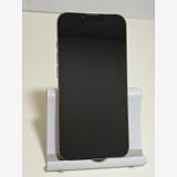 ���Хåƥ꡼82% SIM�ե꡼ iPhone13Pro 256GB ����С�