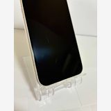 ���ϥԥͥ��ͥå�iPhone12 128GB �ۥ磻��   ����̵��