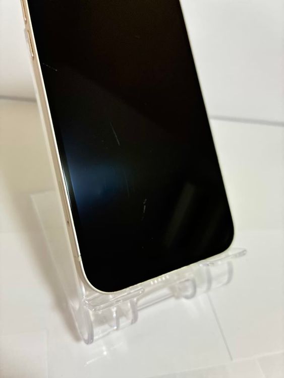 ���ϥԥͥ��ͥå�iPhone12 128GB �ۥ磻��   ����̵��
