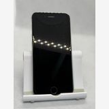 ��SIM�ե꡼ iPhone6S 16GB ���졼