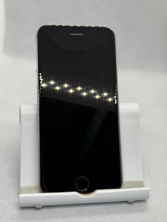 ��SIM�ե꡼ iPhone6S 16GB ���졼