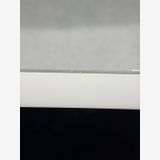 ���ϥԥͥ��ͥå� iPad Air 2 16GB ����С� Wi-Fi