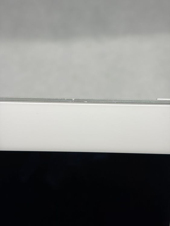 ���ϥԥͥ��ͥå� iPad Air 2 16GB ����С� Wi-Fi