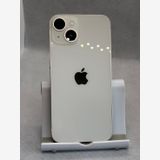 ���Хåƥ꡼82% Ķ���� SIM�ե꡼ iPhone14 128GB �������饤��
