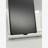 ���Хåƥ꡼99% SIM�ե꡼ iPhone7Plus 256GB �֥�å�