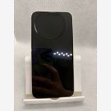 ���ϥԥͥ��ͥå� SIM�ե꡼ iPhone13 256GB �������饤�� �Хåƥ꡼82%