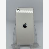 ϥԥͥͥå SIMե꡼ iPhoneSE3  64GB 饤 ̵