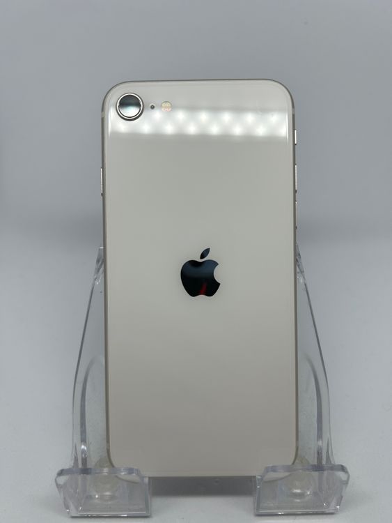 ϥԥͥͥå SIMե꡼ iPhoneSE3  64GB 饤 ̵