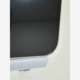 ��SIM�ե꡼ iPhone14 128GB �������饤��