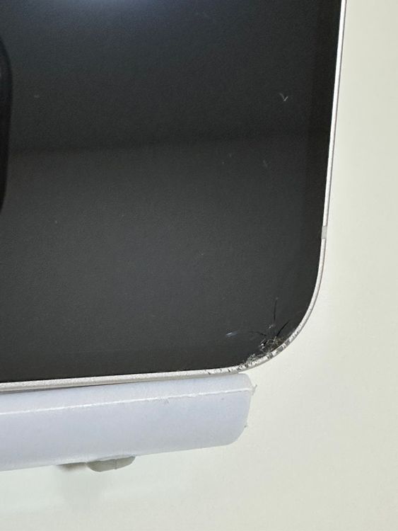 ��SIM�ե꡼ iPhone14 128GB �������饤��