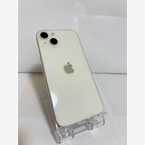 ���Хåƥ꡼87% iPhone13 128GB �������饤��   ����̵��