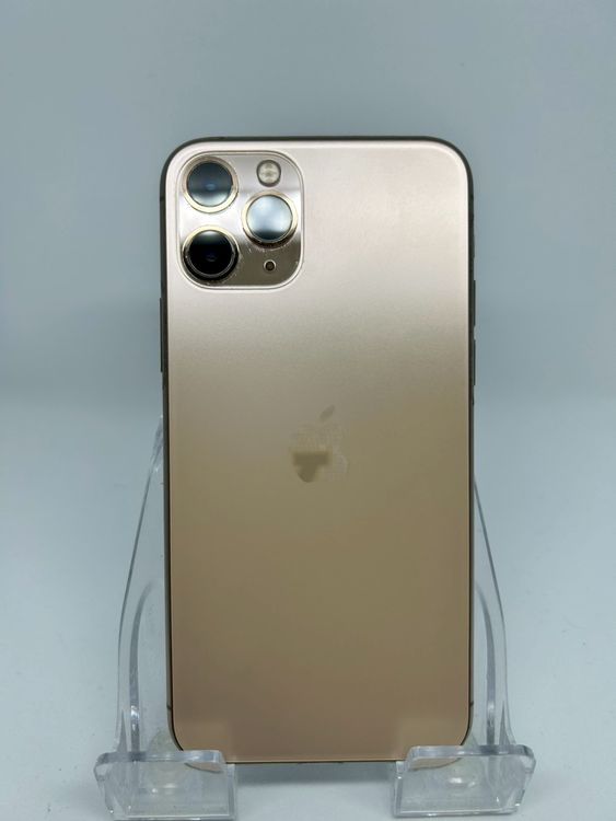 ϥԥͥͥå SIMե꡼ iPhone11Pro  64GB  ̵