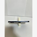 ϥԥͥͥåiPhone12 256GB ֥å   ̵