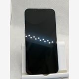 ���Хåƥ꡼83% Ķ���� SIM�ե꡼ iPhone14 128GB �֥롼