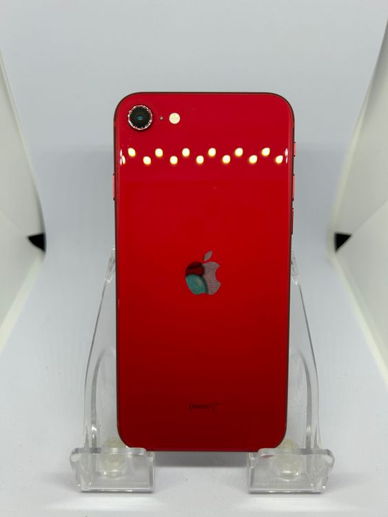 ��SIM�ե꡼ iPhoneSE��2����  64GB ��å�
