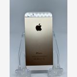 ϥԥͥͥå iPhone5s  32GB  ̵
