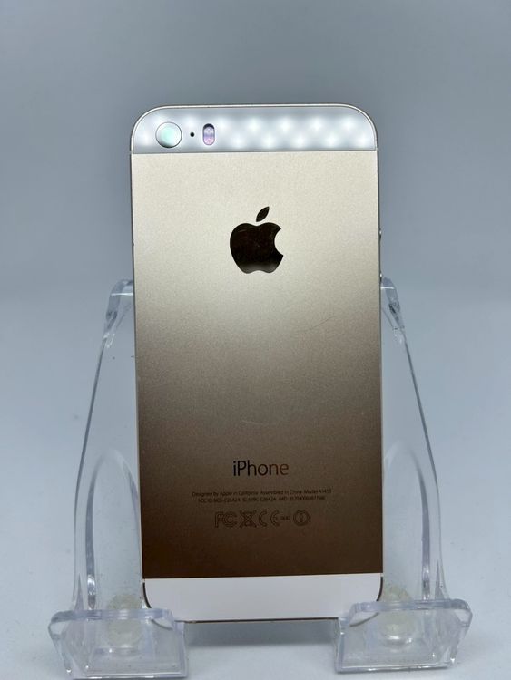 ϥԥͥͥå iPhone5s  32GB  ̵