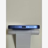��̤������ SIM�ե꡼ iPhone16 256GB ����ȥ�ޥ��