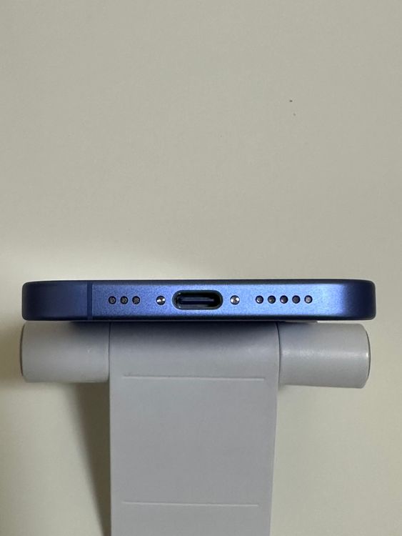 ��̤������ SIM�ե꡼ iPhone16 256GB ����ȥ�ޥ��