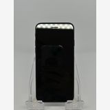 ���ϥԥͥ��ͥå� SIM�ե꡼ iPhoneSE��3����  64GB �ߥåɥʥ��� ����̵��