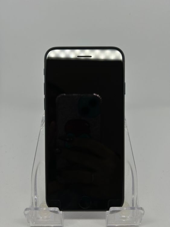 ���ϥԥͥ��ͥå� SIM�ե꡼ iPhoneSE��3����  64GB �ߥåɥʥ��� ����̵��