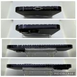 ��SIM�ե꡼ iPhone14ProMax  128GB �ǥ����ץѡ��ץ�