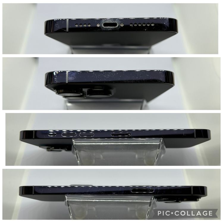 ��SIM�ե꡼ iPhone14ProMax  128GB �ǥ����ץѡ��ץ�