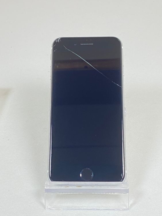 ムスビー｜○ハピネスネット SIMフリー iPhoneSE2 64GB ホワイト