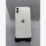 ���ϥԥͥ��ͥå� SIM�ե꡼ iPhone11 64GB �ۥ磻�� �Хåƥ꡼82%