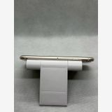 ���Хåƥ꡼88% Ķ���� SIM�ե꡼ iPhoneSE ��3���� 64GB �������饤��