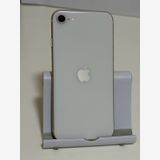 ������Ʊ�� SIM�ե꡼ iPhoneSE ��3���� 64GB �������饤��