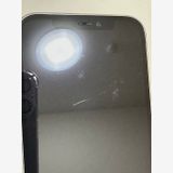 ��SIM�ե꡼ iPhone12Pro 128GB ����С�