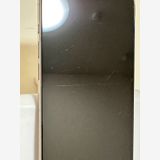 ���Хåƥ꡼90% SIM�ե꡼ iPhone15Pro 256GB �ۥ磻�ȥ����˥���