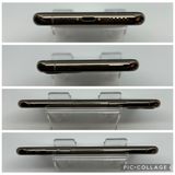 ϥԥͥͥå SIMե꡼ iPhone11Pro  64GB  ̵