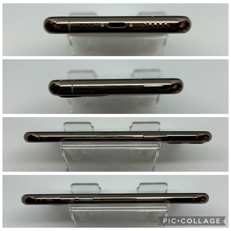 ϥԥͥͥå SIMե꡼ iPhone11Pro  64GB  ̵