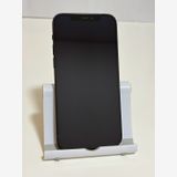 ��SIM�ե꡼ iPhone12 128GB �֥�å�
