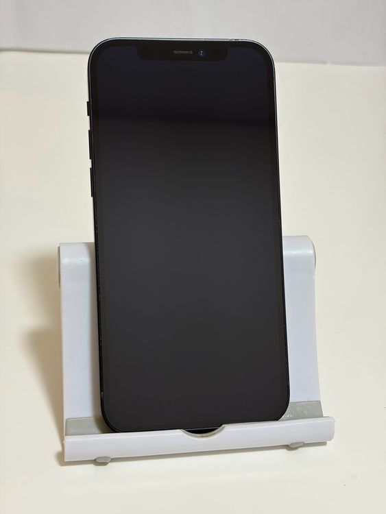 ��SIM�ե꡼ iPhone12 128GB �֥�å�