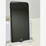 ��SIM�ե꡼ iPhoneSE ��3���� 64GB �ߥåɥʥ���