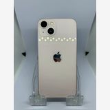 ��SIM�ե꡼ iPhone13  128GB �ԥ�